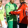 20.10.2012 SpVgg Unterhaching - FC Rot-Weiss Erfurt 2-2_47